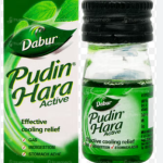 Pudin Hara 10ml