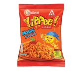 YIPPE NOODLS  10 RS