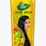 Sarson Amla Oil 70ml