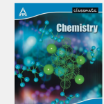 CHEMISTRY PRACTICAL COPY