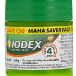 IODEX BALM 16g