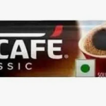 NESCAFE CLASSIC 0.9