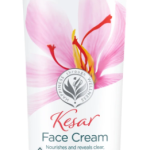 HIMALAYA NATURAL GLOW 25g