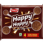 PARLE HAPPY HAPPY