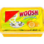 WOOSH PURE DISHWASH BAR 250 GM