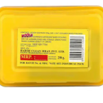 WOOSH PURE DISHWASH BAR 250 GM