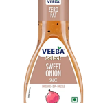 VEEBA SWEET ONION SAUCE