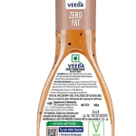 VEEBA SWEET ONION SAUCE