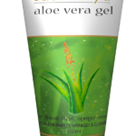 SAUNDARYA ALOEVERA GEL 150ML