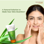 SAUNDARYA ALOEVERA GEL 150ML