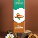 SHALIMAR CHANDAN DHOOP