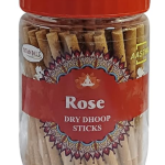 PATANJALI ROSE CONE DHOOP