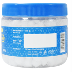 PATANJALI PRIMIUM CAMPHOR 100 GM
