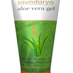 PATANJALI ALOEVERA JEL 150ML