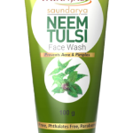 PATANJALI NEEN TULSI 60 GM