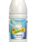 PATANJALI GONYLE FLOOR CLEANER 1LTR
