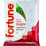 FORTUNE SUGAR 1KG