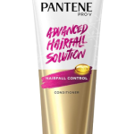 PANTENE HFC CONDITIONER 200 ML