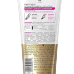 PANTENE HFC CONDITIONER 200 ML