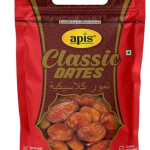 APIS CLASSIC DATES 500 GM