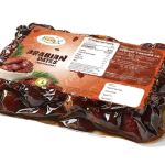 ARABIAN PREMIUM DATES 500 GM