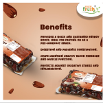 ARABIAN PREMIUM DATES 500 GM