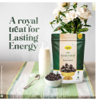 APIS SHAHENSHAH BLACK DATES