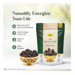 APIS SHAHENSHAH BLACK DATES