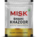 MISK SHAHI KHAZOOR 1.74 GM