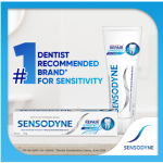 SENSODYNE FRESH MINT 75g