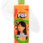 SUGAR POP SPF LOTION 200 ML