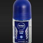 NIVEA MEN COOL KICK ROLL 25 ML