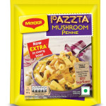 MAGGI PAZZTA MASHROOM PENNE 68 GM