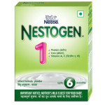 NESTLE NESTOGEN 400 GM
