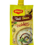 MAGGI IMLI SAUCE PICHKOO 75 GM