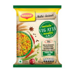 NAGGI VEG ATTA HARRY CHEESY