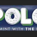 POLO MRP 10