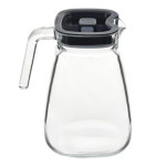 FRESCO JUG 1800 ML GRAY