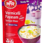 MTR SEVIYAN KHEER 180GM