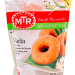 MTR VADA 500 GM