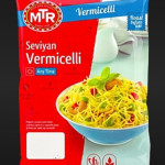 MTR SEVIYAN VERMICELLI 400 GM