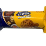 MOCVITIES TASTIES COCONUT COOKIES 71.5G
