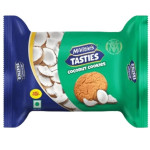 MCVITES COCONUT COOKIES 10 RS