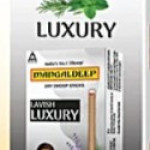 MANGALDEEP LAVISH
