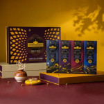 MANGAL DEEP SCENT 10 RS