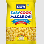 KEYA MACARONI 850 GM