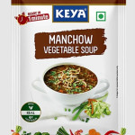 KEYA MANCHOW VEGE 12.5
