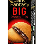 DARK FANTASY BIG CHOCO FILLS