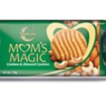 SUNFEAST MOMS MAGIC 28G