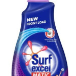 SURF EXCEL MATIC LIQUID 500 ML